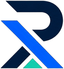 Rx Marketer